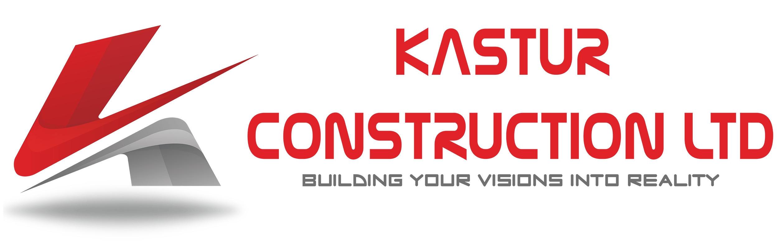Kastur Construction Limited